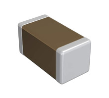 GRM188R71C393KA01J Image