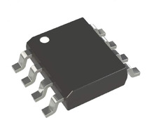 TC7660SCOA Image