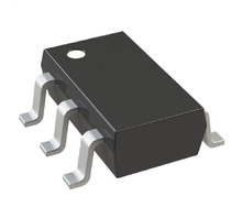 TSH341ILT Image