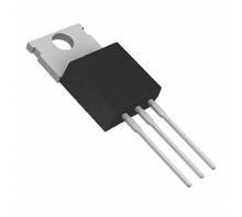 2N6491 Image