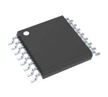 DAC8802IPWR Image