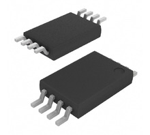 IRF7755GTRPBF Image