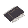 MAX3241ECAI Image