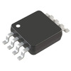 LTC1682CMS8-3.3#TRPBF Image