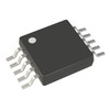 LT3684EMSE#TRPBF Image