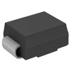 P6SMB51CA Image