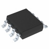TPS56628DDAR Image