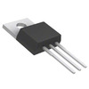 NDP6060L Image