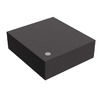 R1204K312A-TR Image