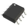 LT1372IS8#PBF Image