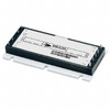VI-251-EW Image