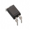 PS2561AL1-1-V-A Image