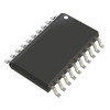 LT1795CSW#TRPBF Image