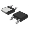 NTD24N06L Image