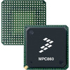 MPC885CVR133 Image