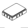 SF1141B Image