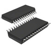 MAX1470EUI+ Image