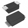 SMF5V0A-HE3-08 Image