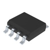L6571BD013TR Image