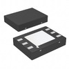 LP2992ILDX-5.0 Image