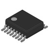 MAX1964TEEE Image