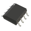SSM2211S-REEL Image