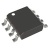 TC7660SCOA713 Image
