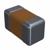 04023U1R8BAT2A Image