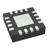 TPS57112QRTERQ1 Image