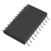 DAC8800FSZ Image