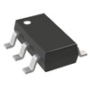 LTC3560ES6#TRPBF Image