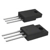 STP5NK80ZFP Image
