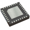 MAX1471ATJ+T Image