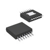LM2852YMXAX-1.8/NOPB Image