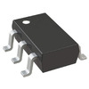 ST5R33MTR Image