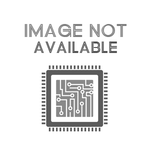 LG A676-P1Q2-24-Z Image