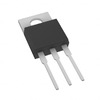 MBR3045CT-E3/45 Image
