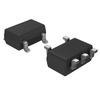 MAX1682EUK-T Image