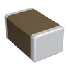 GRM21BC80G476ME15L Image