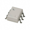 4N36S Image