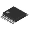 ISL6740IV-T Image