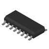 DS1610S Image