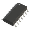 LTC1626CS Image