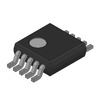 MAX1967EUB Image