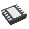 TPS57060QDRCRQ1 Image