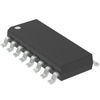 MC14040BDR2G Image