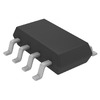 MP2225GJ-Z Image