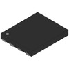 ISL8009BIRZ-TS2378 Image