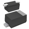 MA2SD2400L Image