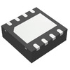 DAC8811IBDRBT Image